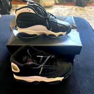 Jordon 13 Retro
